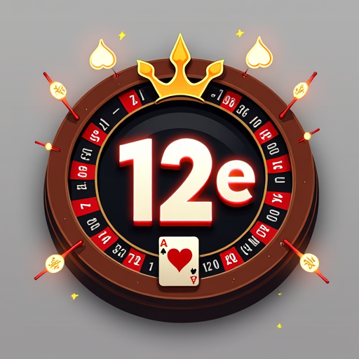 12e