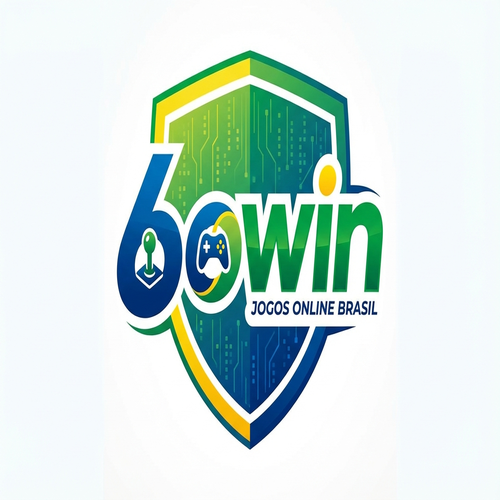 Logo 6owin
