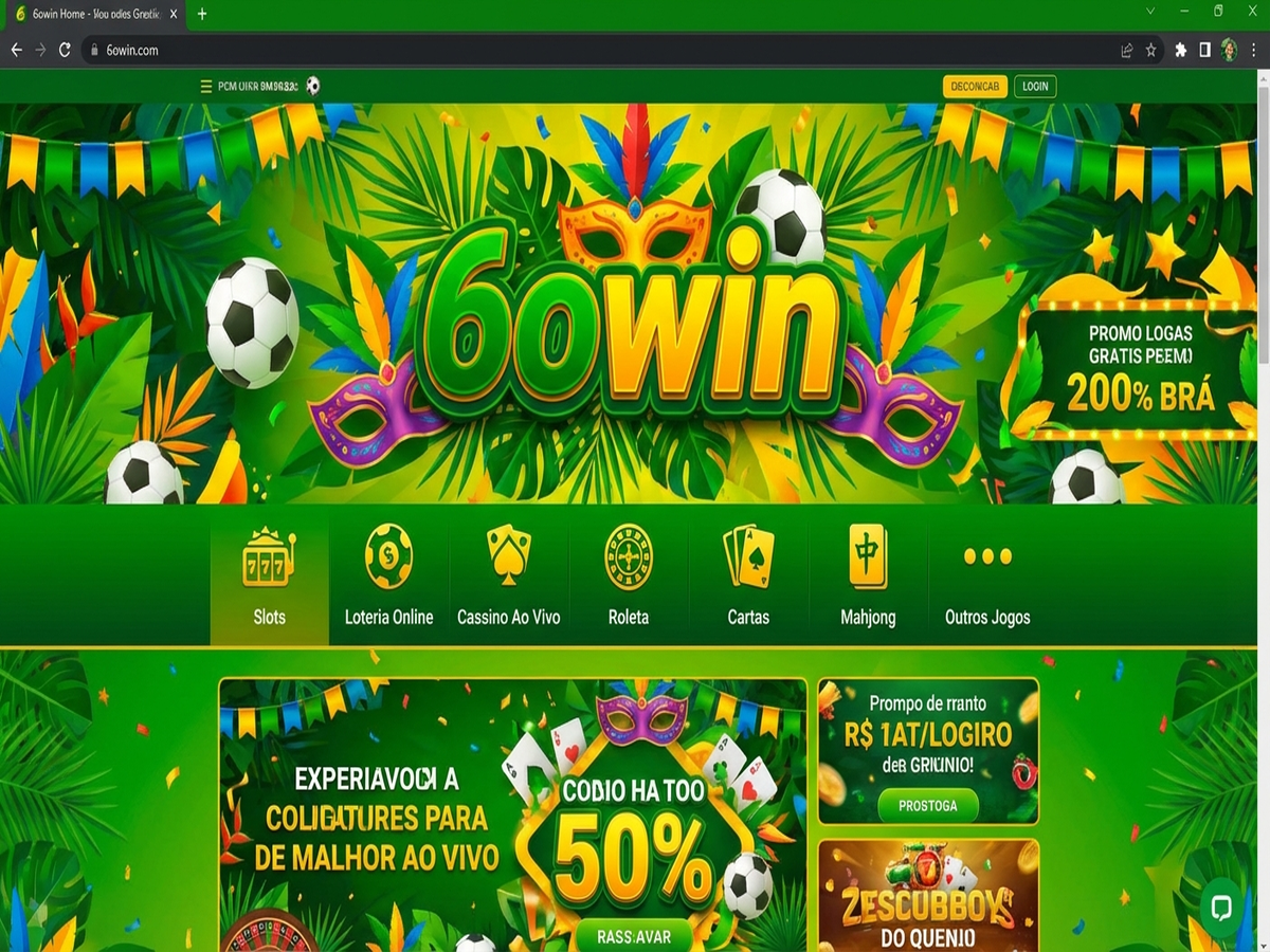 Screenshot 1 6owin