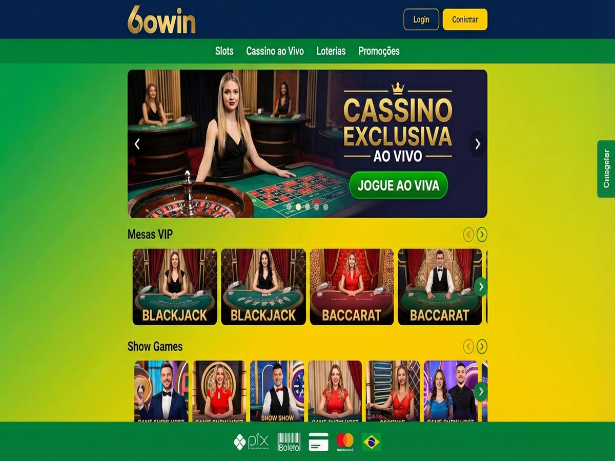 Screenshot 3 6owin